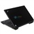 ThinkPad SL410k（2874-A16）14.0英寸笔记本电脑（T4500 2G 320G 无线 摄像头 Rambo Win7 6芯）
